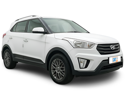 Hyundai Creta-img